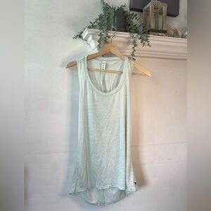 NWT Marika Sports Active Tank Top / Size: M